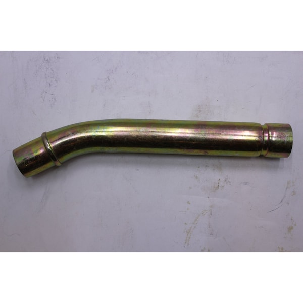 Kohler Tube Oil Fill 12 123 16-S - main